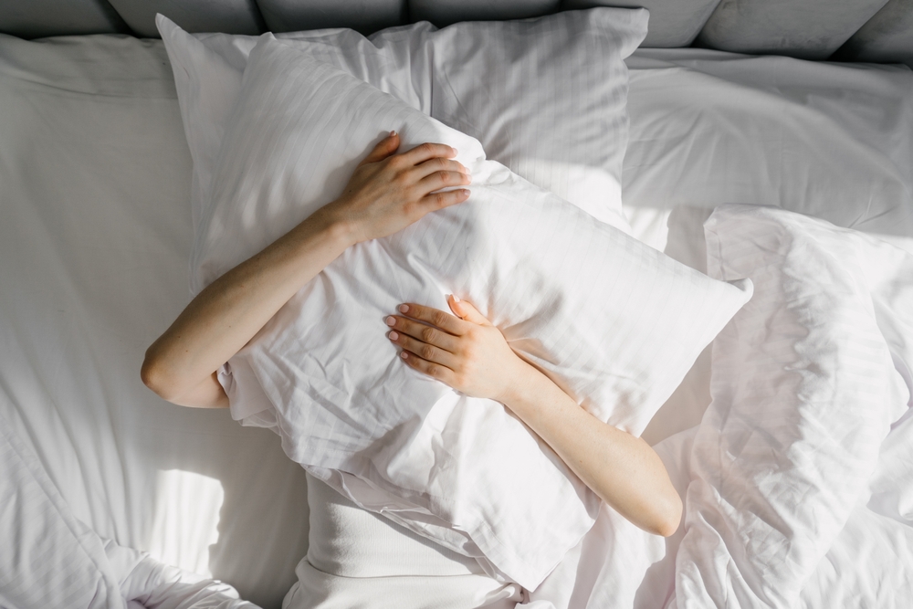 Responding to Situational Depression